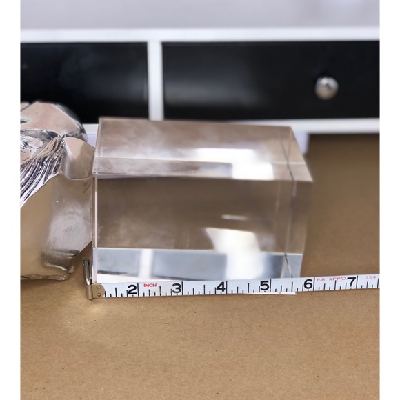 Horse Trophy Head Statue - Picture 7 of 15